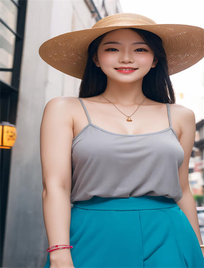 带你走进关公暴脾气的幕后世界：绿幕的拍摄技巧与后期合成 带你了解电影制作的点点滴滴