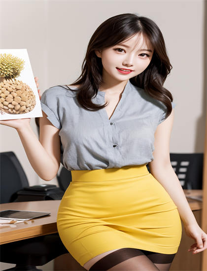 《时空救援之明月危机》画质音效选择指南：版本差异与体验优化