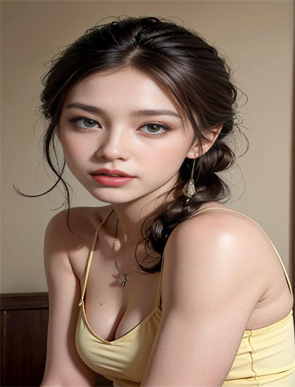 技术解析：悬疑片看了又看第二部的化妆特效 技术难题的创造性解决 树立行业技术的新标杆