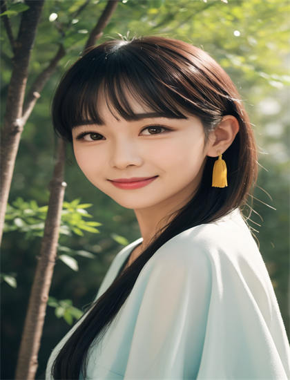 从文化视角看美杜莎：文化传播与社会影响的思考 揭示电影的文化价值与意义