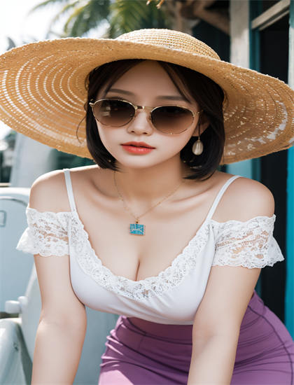 影视评论里程碑式的：《顾总夫人她叒虐渣了》的艺术价值与娱乐性平衡