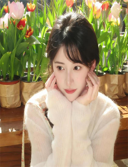 《中国传媒大学作品集》评分测评：是否值得花时间观看的深度分析