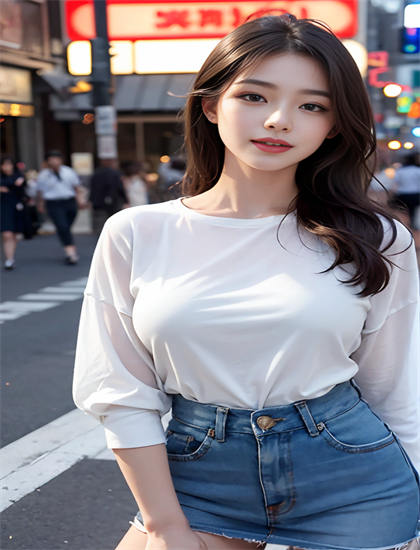 【影视解读】《黑暗来临》的视觉语言与美学价值 技术专家解析的专业分析