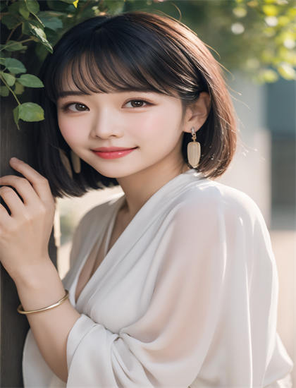 恐怖片经典人间喜剧的叙事结构与视觉语言 ——恐怖片爱好者的必读指南