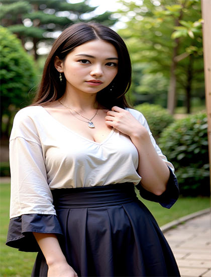 表演技巧《楚留香》：探索表演风格的独特性与艺术价值 揭示人性的复杂与美好