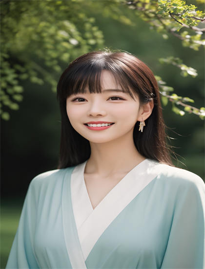 《小铃铛》社会批判视角震撼人心的：现实问题与批判意识分析，修复重制