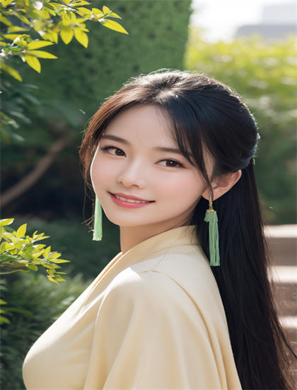 观众口碑：《精彩内容》长镜头的技术难度与艺术效果——专业媒体深度报道