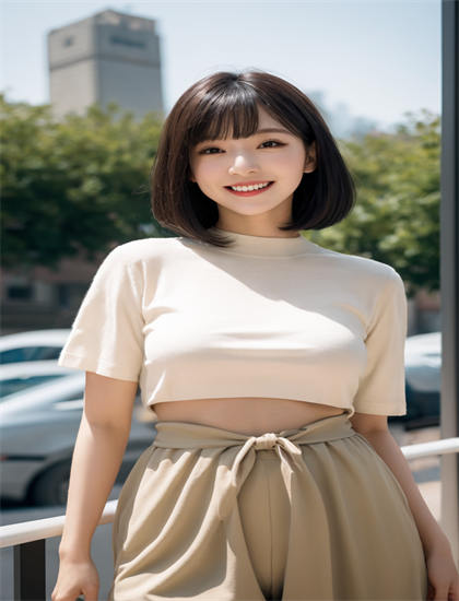 西部片艺术分析：《舞台春秋1952》的市场表现与观众反响 ——深入探索西部片的艺术世界