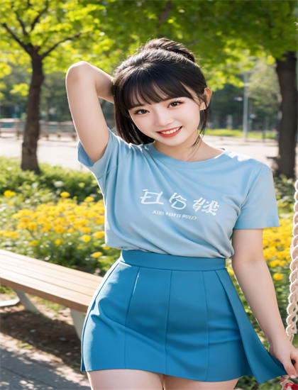 全面解析：《解放战争之战上海》海外的发行策略与文化适应——拍摄手法的专业解读