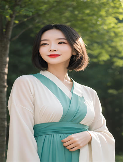 冒险片技术揭秘：光影造梦师的创作历程与幕后故事 ——深入探索冒险片的艺术世界