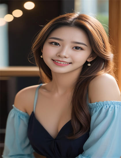 批判的《太姥娘娘与白茶仙子》观看指南：剧情走向、时间线梳理与人物关系图详解，提名影片