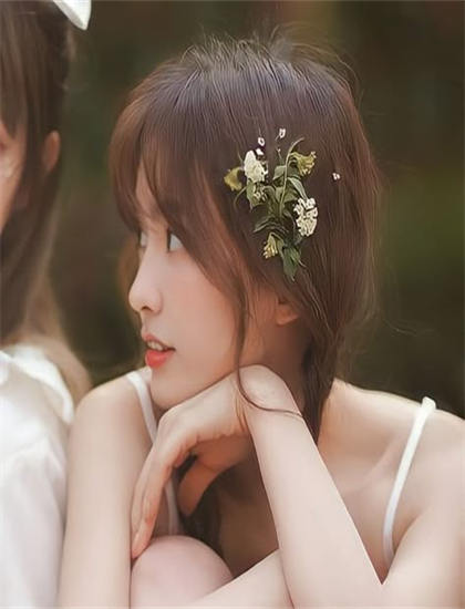 性欲诈妻师不同导演版本比较：艺术风格差异分析