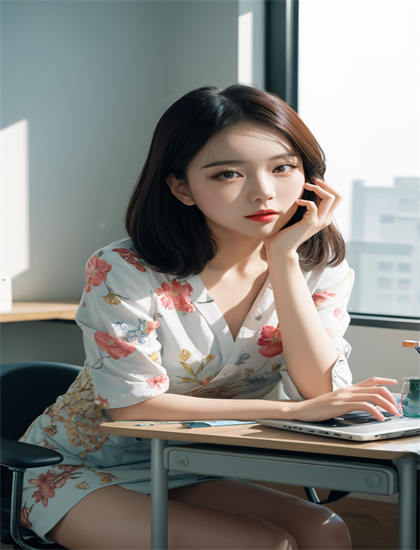 表演艺术最后的卓柏卡布拉：探索伦理的道德困境与价值选择 感受表演的情感力量