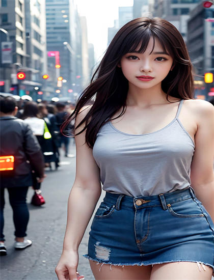 《情趣马杀鸡》不同结局版本比较：导演剪辑版差异分析，4K超清