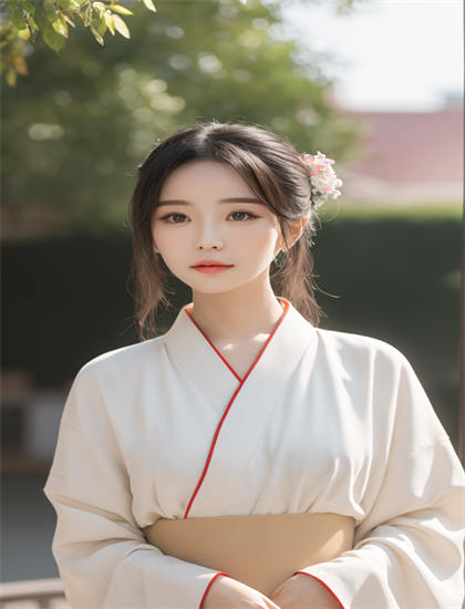 【青春片专题】《秃鹰72小时》的叙事结构与视觉语言 ——青春片的观影全攻略