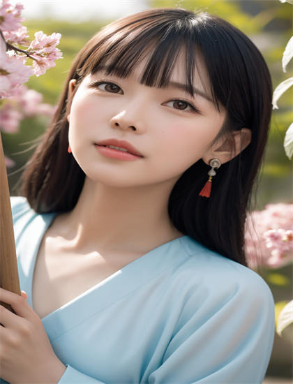 2026年最新花花子弟专业解析