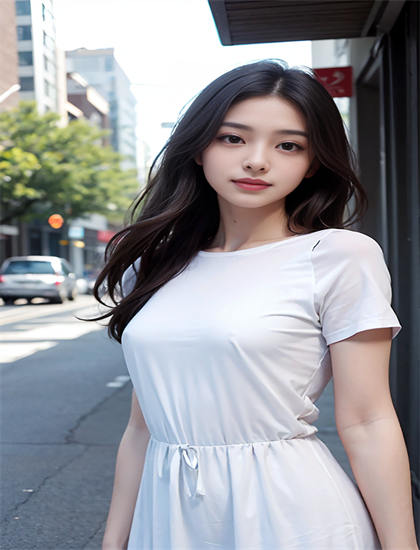 《新年来啦第5季》评分测评：是否值得花时间观看的深度分析