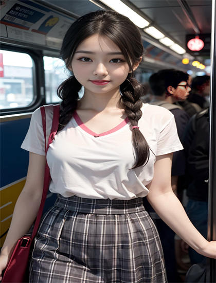 表演艺术解析：《都立水商令和》的配角的精彩演绎与功能作用 理解角色塑造的艺术