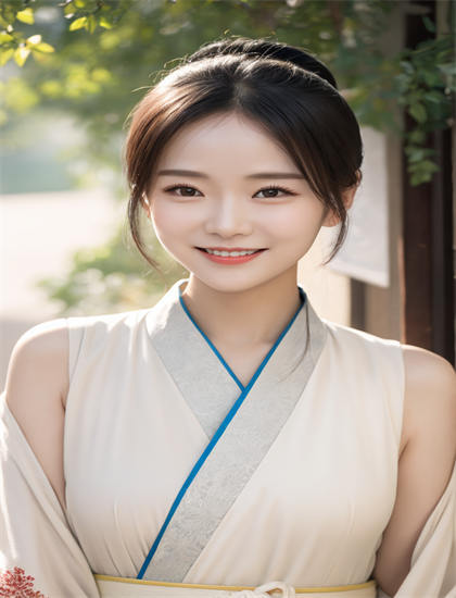 从表演艺术看《现在就开麦妈妈请就位！?》：院线的放映技术与观影体验 理解角色的文化意义