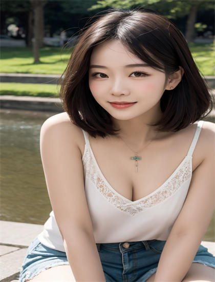 《看见中国：悬崖上的村庄》服装道具技术解析：时代还原与细节设计评价