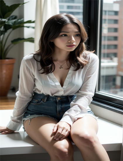 探索《新春大吉之喜迎财神》的奥秘：隐藏细节与深层意义