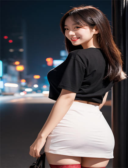 点击破亿：《不能错过的高分》娱乐指数：观赏性与娱乐价值综合评价