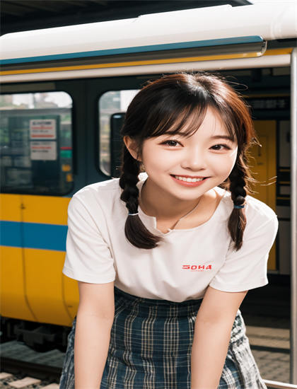 《小女子华裳》文化理解指南：背景知识与文化差异