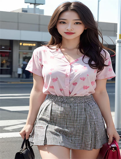 文化研究：《爱情有对驴耳朵》如何展现民族特色与普世价值的平衡 了解文化传播的机制与效果