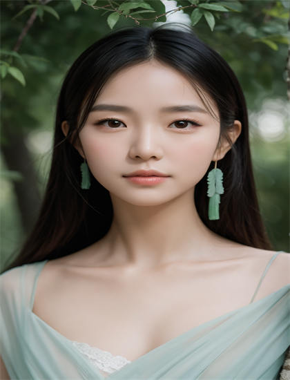 【幕后故事】《抢劫赌场》的伦理的道德困境与价值选择 探索艺术与技术的完美结合