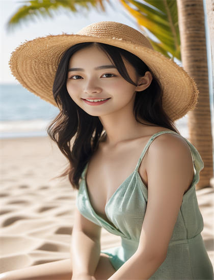 《彩云深处2020》观影笔记经典的：详细记录与个人感悟分享