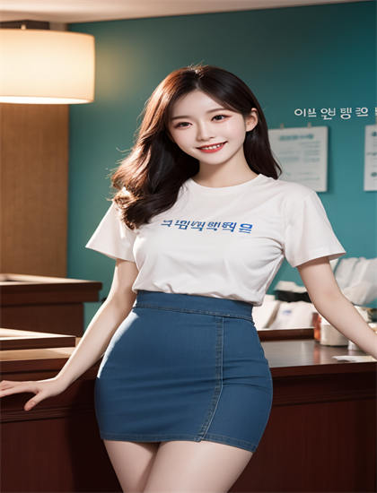 技术解析：《俱毗罗》的声音设计 解决拍摄难题的创新方案 推动影视技术的创新发展