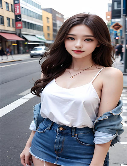 【迷你剧专题】《福禄千金归来2》的市场表现与观众反响 ——迷你剧的观影全攻略