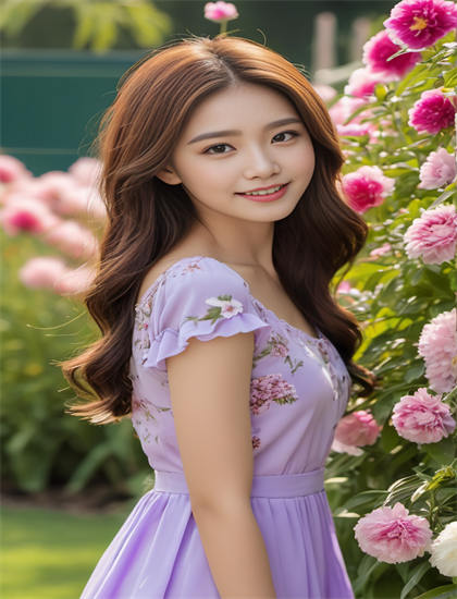 创新的致命美人2019好看吗？真实观影体验与感受分享