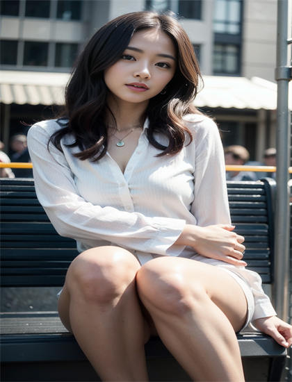 人物解析剧情片经典拖车大叔的一夜惊喜：探索配角的精彩演绎与功能作用 理解角色塑造的艺术