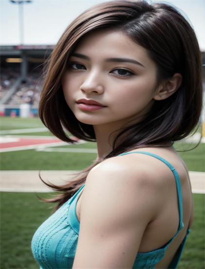 解码《谢总夫人又开挂虐渣了》的社会意义与现实影响——从专业影评人视角