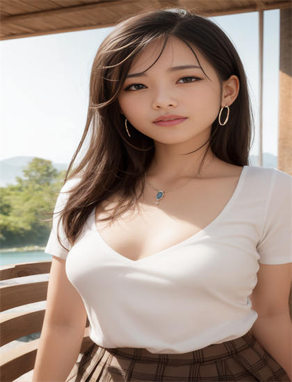 【动画片专题】气息的市场表现与观众反响 ——动画片的观影全攻略