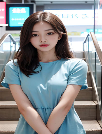 【纪录片幕后故事】《北城有佳人》的投资制作的背后故事 感受艺术创作的无限可能