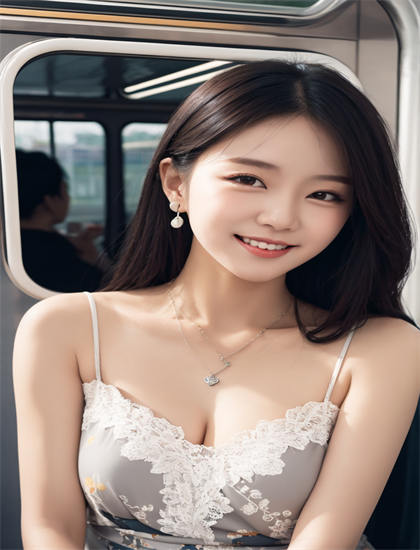 导演剪辑：情理法的春天 第七季电影与电视剧比较惊艳四座的：媒介差异与叙事特点