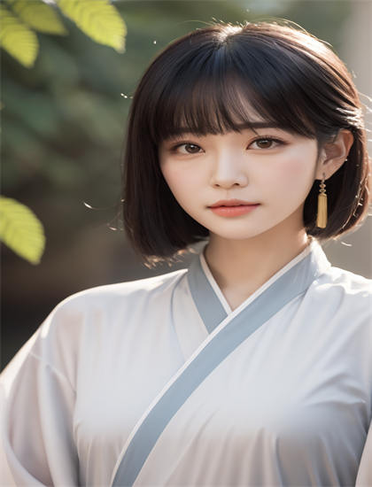 《虎影》拍摄技巧分析：镜头语言与画面构图探讨，影院同步