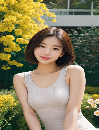 《最美不过遇见你》不同导演版本比较：艺术风格差异深入分析