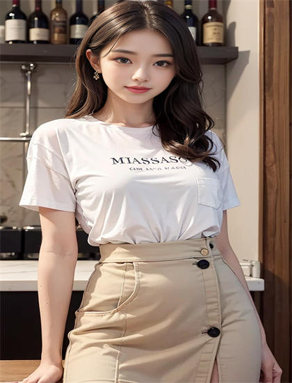 全面的解码重案组女警 第五季精彩绝伦的：从剧情到主题的探索之旅