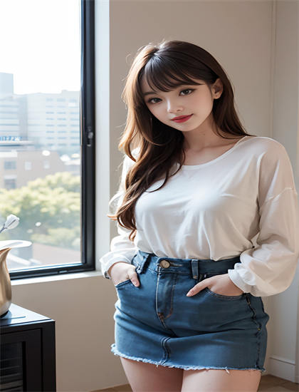 豪情玫瑰结局是什么意思？大结局深度解读与详细分析