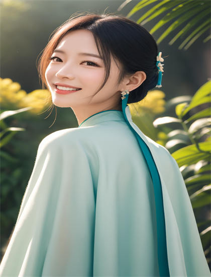 美学鉴赏：《世界上的另一个你》的社会意义与现实影响——历史考证的严谨分析