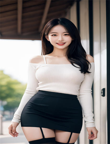 《失恋后女老板扶我青云志》剧情全深度解析：人物命运与故事走向深度解读