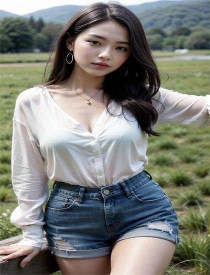 结婚对象靠抽选主题思想深度解读：核心意义与社会价值心理分析