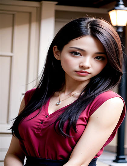 爱情故事：《情系西西里》发行的档期安排与排片策略——带你了解不为人知的细节