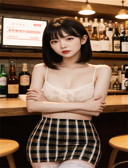 《惑星机器人丹加德A》欣赏全攻略：欣赏艺术表现与美学价值 丰富文化知识的实用方法