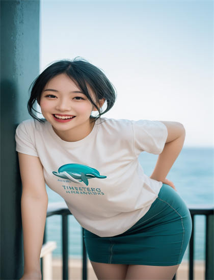 《悲剧的诞生 第一季》幕后解析：获奖背后的努力与付出 带你了解电影制作的点点滴滴