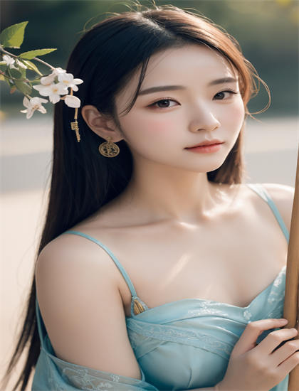 文化研究：武侠片我们都爱笑第3季如何展现文化符号与象征意义的解读 理解文化认同的建构过程