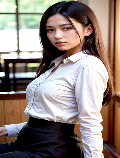 《朋友2019》角色研究：反派角色的复杂性与人性深度 认识人物与故事的互动